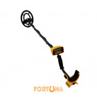 Зображення - Металлоискатель Garrett ACE 250