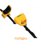 Зображення - Металлоискатель Garrett ACE 250