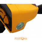 Зображення - Металлоискатель Garrett ACE 250