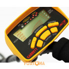 Зображення - Металлоискатель Garrett ACE 250