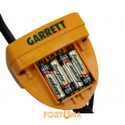 Зображення - Металлоискатель Garrett ACE 250