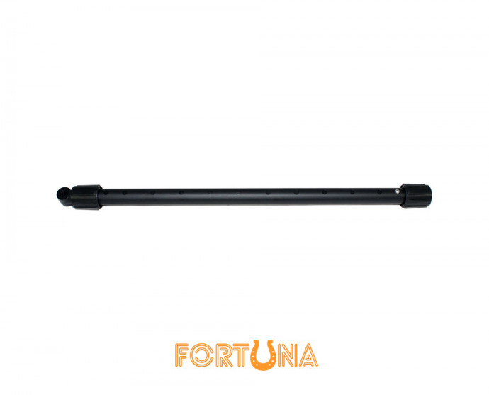 Зображення - Металошукач Garrett ACE 200i