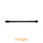 Зображення - Металошукач Garrett ACE 200i