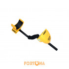 Зображення - Металошукач Garrett ACE 200i