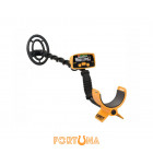 Зображення - Металошукач Garrett ACE 200i