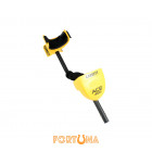 Зображення - Металошукач Garrett ACE 400i