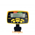 Зображення - Металошукач Garrett ACE 400i