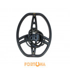 Зображення - Металошукач Garrett ACE 400i