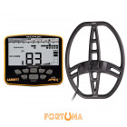 Зображення - Garrett ACE APEX 8.5x11" Raider  