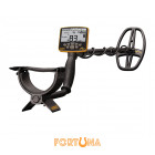 Зображення - Garrett ACE APEX