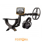 Зображення - Garrett ACE APEX  MS3