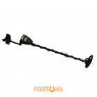 Зображення - Металошукач Garrett AT Gold