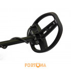 Зображення - Металошукач Garrett AT Gold