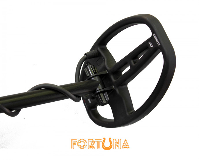 Зображення - Металошукач Garrett AT Gold