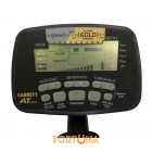 Зображення - Металошукач Garrett AT Gold