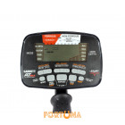 Зображення - Металошукач Garrett AT MAX