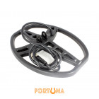 Зображення - Металошукач Garrett AT MAX