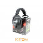 Зображення - Металошукач Garrett AT MAX