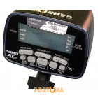 Зображення - Металлоискатель Garrett AT Pro International