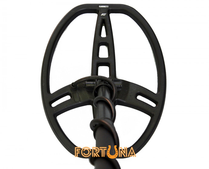 Зображення - Металлоискатель Garrett AT Pro International