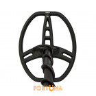 Зображення - Металлоискатель Garrett AT Pro International 