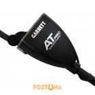 Зображення - Металлоискатель Garrett AT Pro International 