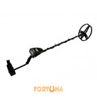 Зображення - Металлоискатель Garrett AT Pro International 