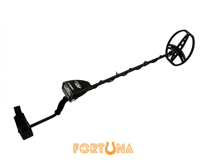 Зображення - Металлоискатель Garrett AT Pro International