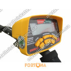 Зображення - Garrett Euro ACE (ACE 350)