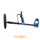 Зображення - Металошукач Garrett Vortex VX5