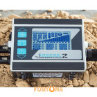 Зображення - Lorenz DEEPMAX Z1