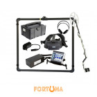 Зображення - Lorenz DEEPMAX Z1