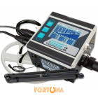 Зображення - Lorenz DEEPMAX Z1