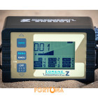 Зображення - Lorenz DEEPMAX Z2