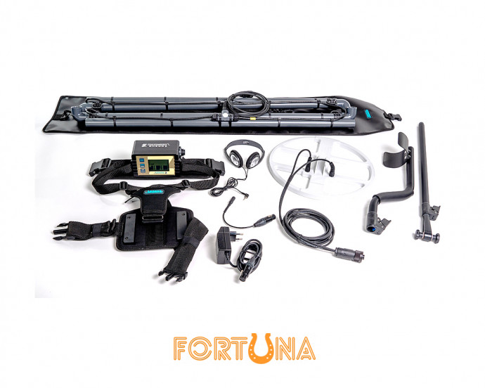 Зображення - Lorenz DEEPMAX Z2