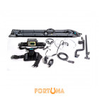 Зображення - Lorenz DEEPMAX Z2