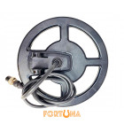 Зображення - Котушка D200 для Імульсних металошукачів