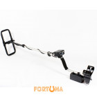 Зображення - Миноискатель ImPULS