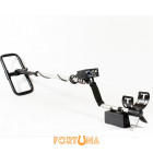 Зображення - Миноискатель ImPULS