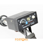 Зображення - Миноискатель ImPULS