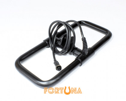 Зображення - Рамка 33x16 см для Імпульсних металошукачів