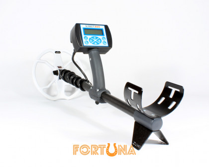 Зображення - Міношукач Кощей Х45