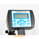 Зображення - Мультичастотный Кощей Х45 Карбон + 22,5 DD