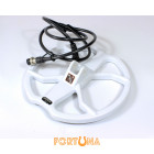 Зображення - NEL 22,5 DD Кощей