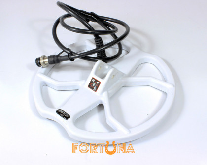 Зображення - NEL 22,5 DD Кощей