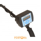 Зображення - Мультичастотный Кощей Х45 + Nel Tornado