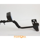 Зображення - Мультичастотный металлоискатель Кощей Х45 + 22,5 DD