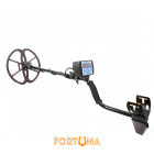 Зображення - Мультичастотний Кощей Х45 з котушкою NEL FLY