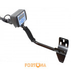 Зображення - Мультичастотний Кощей Х45 з котушкою NEL FLY