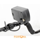 Зображення - Мультичастотный Кощей Х45 + Nel Tornado